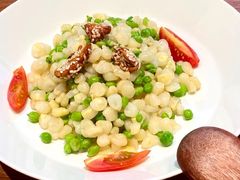 -无味舒食(思南公馆店)