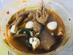 -胖子水煮(铁路三村无任何分店)