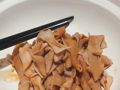七秒鹅肠-陈鹏鹏潮汕菜(欢乐海岸 海边景观店)