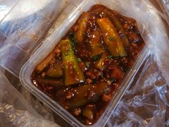 -乔家栅(襄阳南路店)