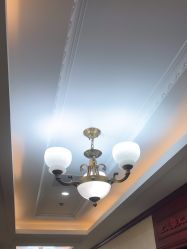 -南京医科大学友谊整形外科医院