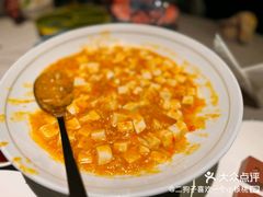 -福玺荟(外滩罗斯福店)