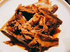 -鑫花溪牛肉米粉(东环大润发店)