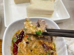 -牛街·马辈儿涮肉(牛街二店)