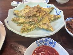 -赖厨潮汕砂锅粥