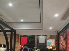 -川香鼎盛(市桥富华总店)
