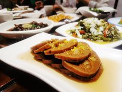 -德兴馆(广东路总店)