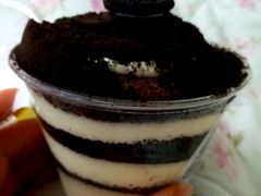 -皇冠幸福里动物奶油生日蛋糕(常青中路店)