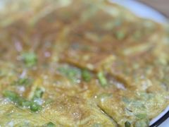 -陈记拉面馆(先锋路店)