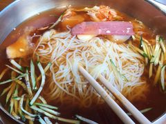 -原始泥炉烤肉(总店)