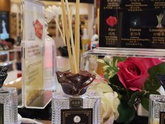 -王权免税店(普吉市区店)