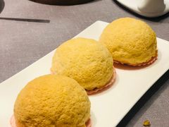 -金鸭季·北京烤鸭(深业上城店)