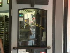 门面-Juicy Bakery(大学路店)