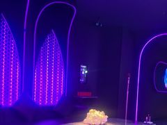 -星聚会KTV(景枫中心店)