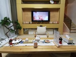 -JNK皮肤管理中心