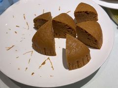 -陶缘一号·四季缘·老字号顺德菜·户外婚礼家宴(西滘店)