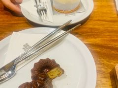 -DECAMERON十日谈(卓悦汇店)