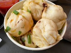 -同心楼(解放北路店)