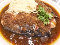 -天福苑(崇宁路店)