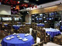 -回家湘(西区名仕店)