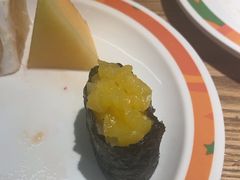 -比格比萨自助(南京万达茂店)