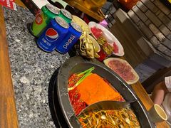 -蜀大侠火锅(寰球文化地标·总府店)