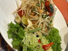 -荷花泰菜(东方新天地店)