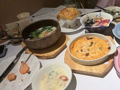 -Aqua Oasis 水天堂(相城天虹商场店)