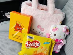 -七宝爱心献血屋