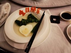-鲁采LU STYLE(环宇荟店)