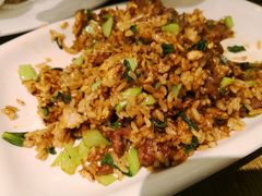 -宏玲餐厅(四川南路店)