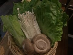 -同仁四季椰子鸡(海岸城天利店)