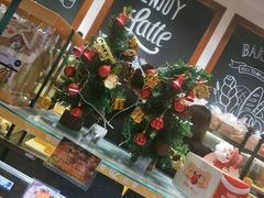 -TOUCH泰奇(奉贤宝龙城市广场店)