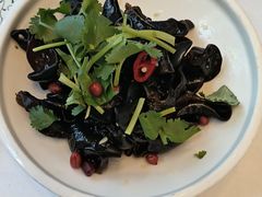-乾隆美食·本帮菜(黄河路店)