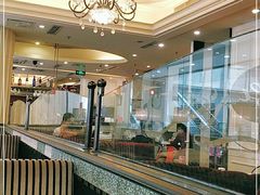 -避风塘(光启城店)