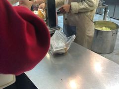-蕃坊酥小蒙牛肉饼(怀远市场店)