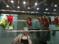 -太兴餐厅(东方广场分店)
