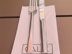 -Calix&Lay's(新天地店)