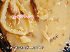 -老班长手工灌汤包老店(东山店)