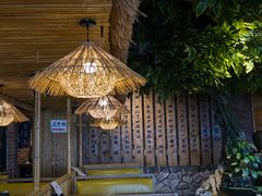 -老号尤兔头(幸福店)