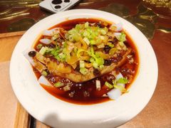 -缪氏川菜(深圳北站缤果空间店)