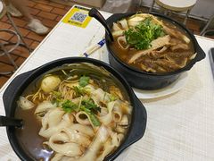 -兄弟砂锅(陆家巷店)