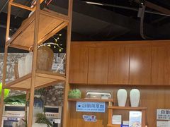 -红蕃干锅·脆皮香辣虾(南屏街金鹰店)