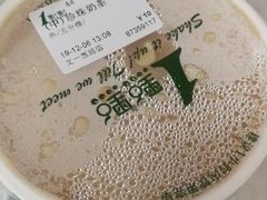 -1点点(文一西路店)