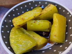 酸梅杨桃-味友·厦门味(杏林湾店)