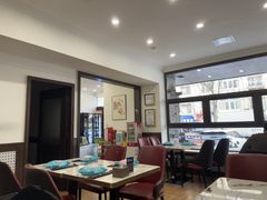 -小郭私房菜·海肠捞饭(学士街店)