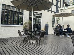 -一尺花园(安和花园店)