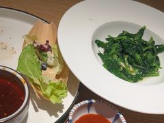 -阿吾罗·月咏精致日料(港汇恒隆广场店)