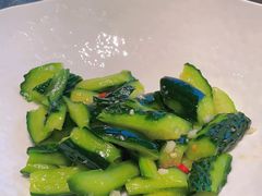 -阿伟海鲜楼·福建菜(延寿店)
