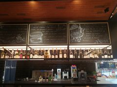 -布拉诺牛排西餐厅(上城天街店)